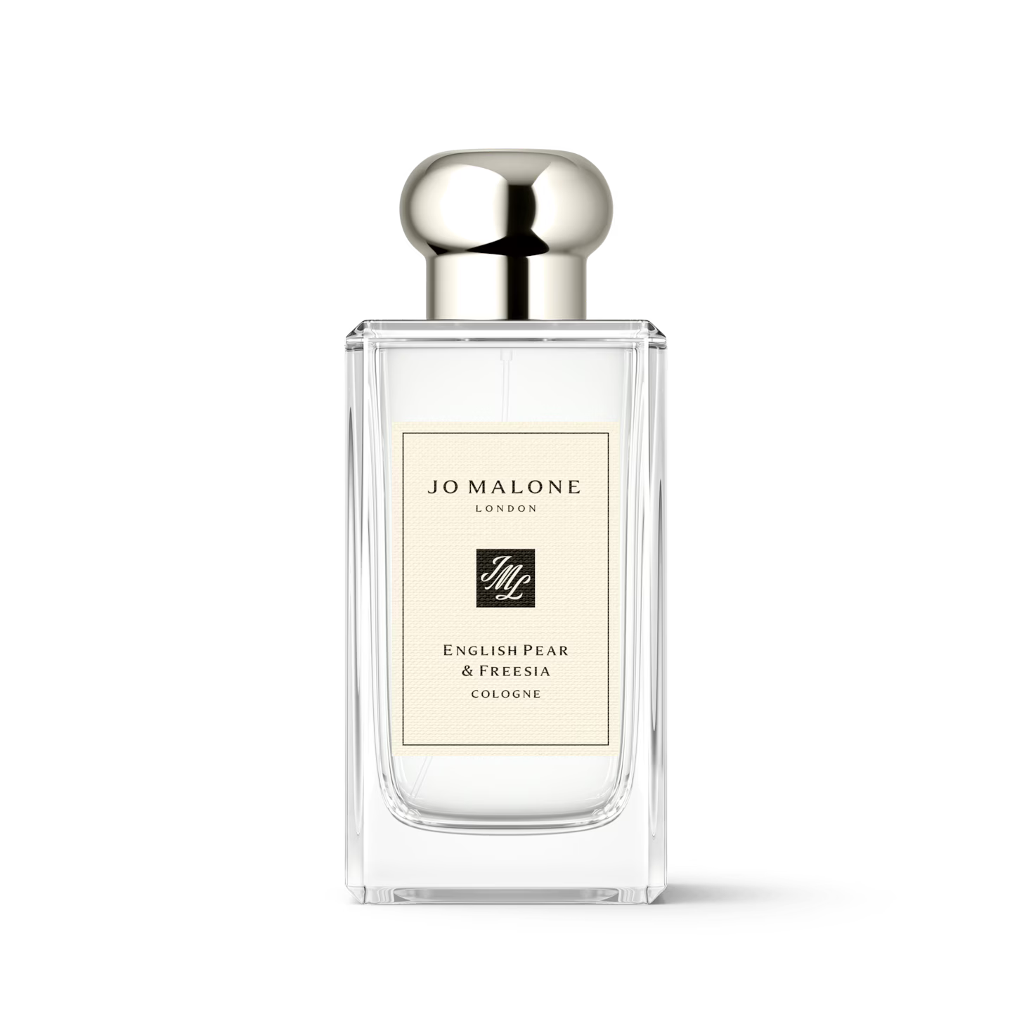 Jo Malone English Pear & Freesia Cologne 100ml