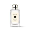Jo Malone Blackberry & Bay Cologne 100ml (W) EDC