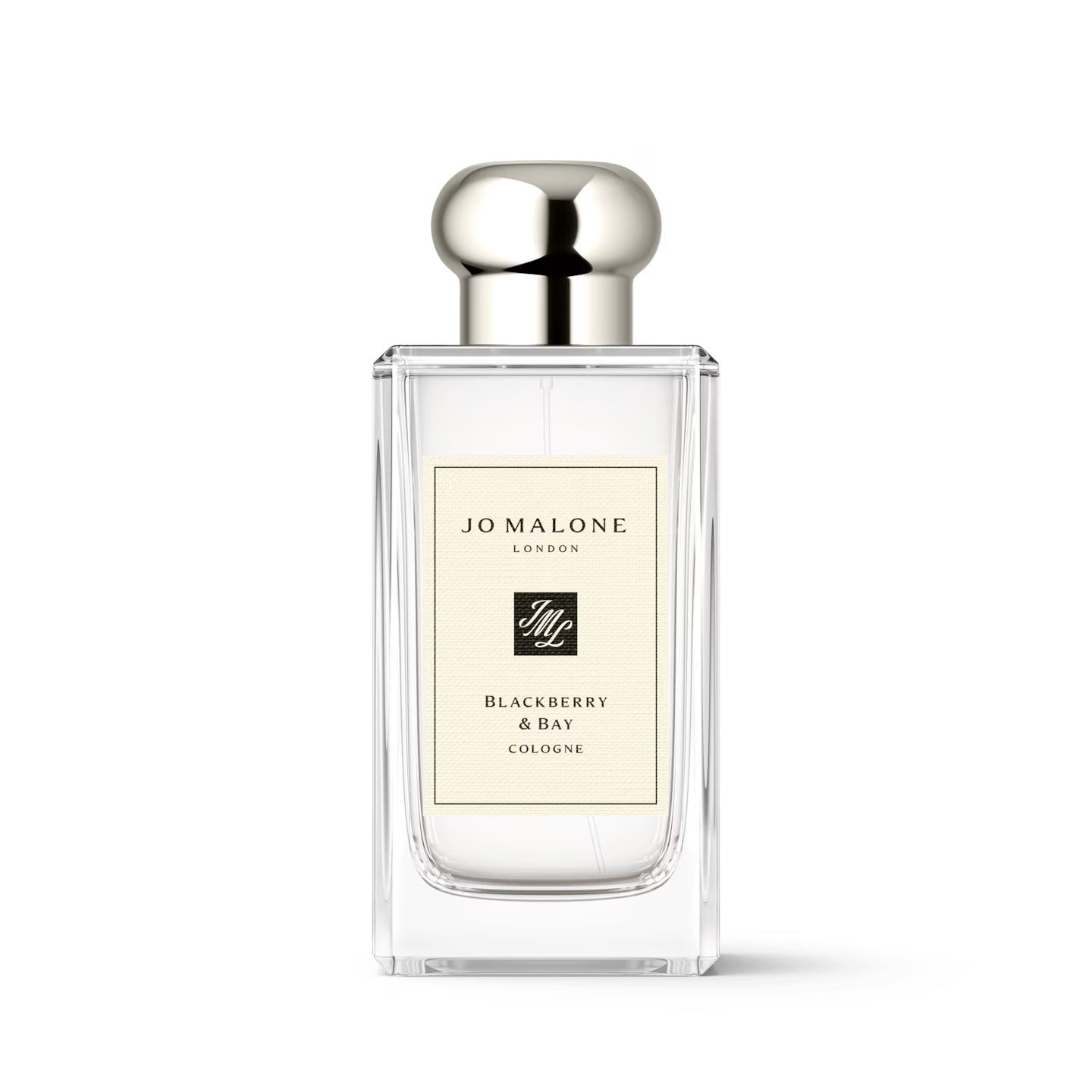 Jo Malone Blackberry & Bay Cologne 100ml (W) EDC