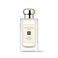 Jo Malone Peony & Blush Suede Cologne 100ml (W) EDC