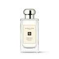 Jo Malone Wood Sage & Sea Salt Cologne 100ml