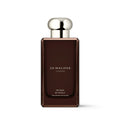 Jo Malone Myrrh & Tonka Cologne Intense 100ml (U) EDP