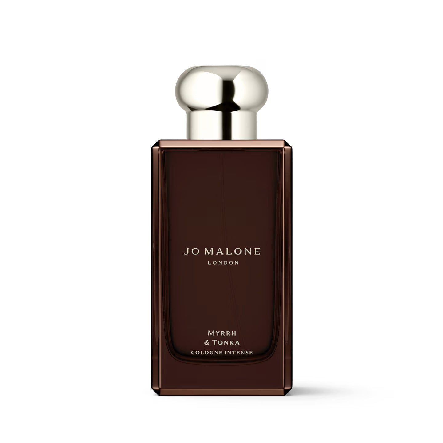 Jo Malone Myrrh & Tonka Cologne Intense 100ml (U) EDP