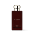 Jo Malone Scarlet Poppy Cologne Intense 100ml