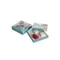Cygnus Women 3 X 50ml
