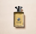 Reflection 100ml (M) EDP