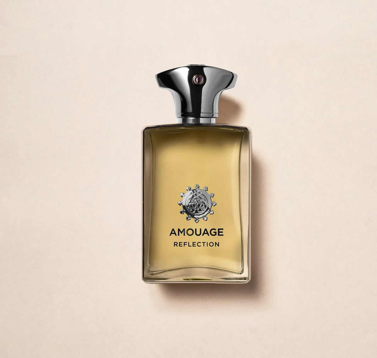 انعكاس 100 مل (M) EDP