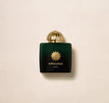 Epic 100ml (W) EDP