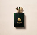 Epic 100ml (M) EDP