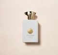 Honour 100ml (M) EDP