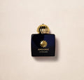 Interlude 100ml (W) EDP