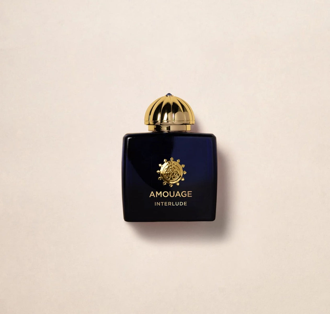 Interlude 100ml (W) EDP