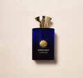 Interlude 100ml (M) EDP