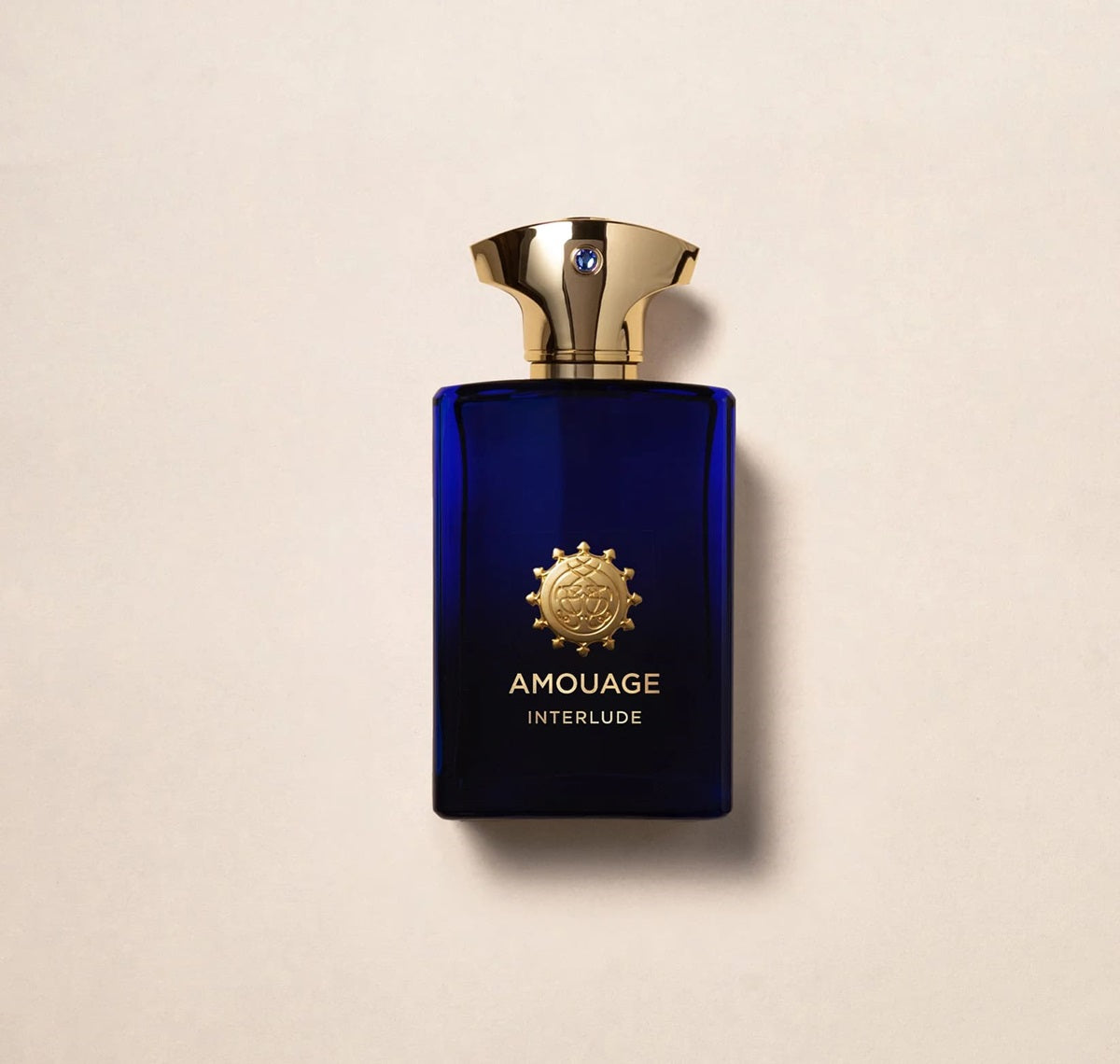 فترة انتقالية 100 مل (M) EDP