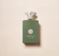 Meander 100ml (U) EDP