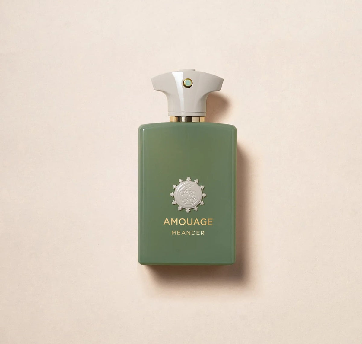 تعرج 100 مل (U) EDP