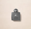 Reflection 100ml (W) EDP