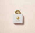 Honour 100ml (W) EDP