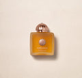أوفرشور 100 مل (W) EDP