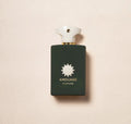 Purpose 100ml (U) EDP