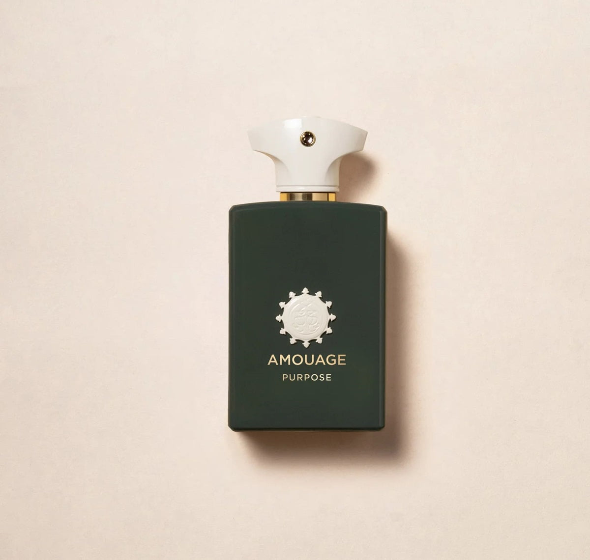 بربوز 100 مل (U) EDP