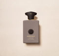 أوبوس XII روز إنسنس 100 مل (U) EDP