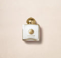 Honour 43 100ml (W) EDP