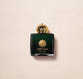 Epic 56 100ml (W) Extrait De Parfum