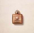 Dia 40 100ml (W)  Extrait de Parfum
