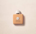 Love Delight 100ml (W) EDP