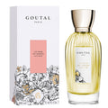 Ce Soir Ou Jamais 100ml (W) EDP