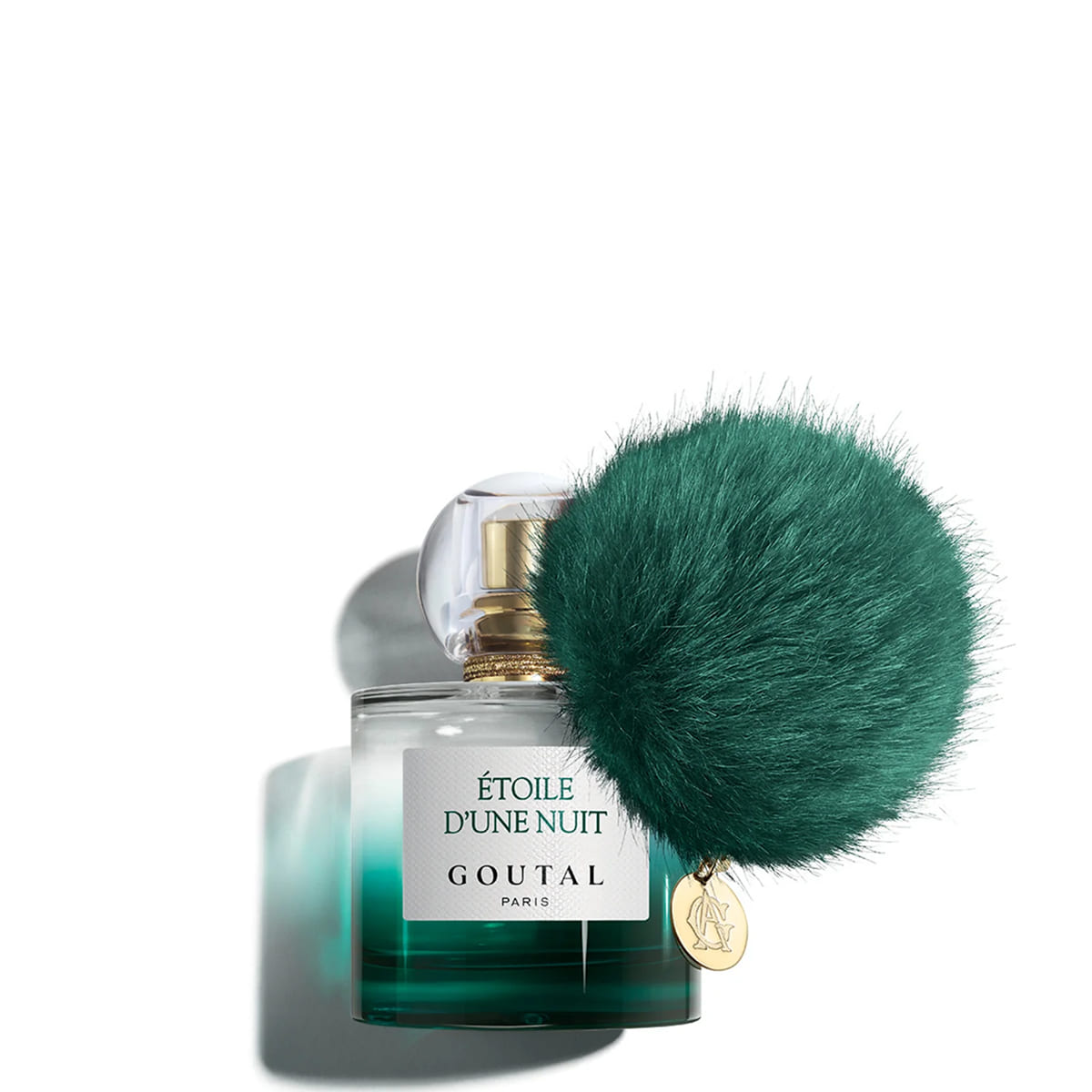Etoile D'Une Nuit 50ml (W) EDP