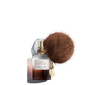 Folie D'Un Soir 30ml (W) EDP