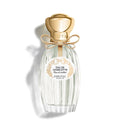 Eau De Charlotte 100ml (U) EDT