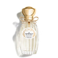 Le Chevrefeuille 100ml (W) EDT