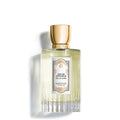 أو دو مونسيو 100 مل (M) عطر تواليت