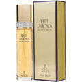 White Diamonds 100ml (W) EDT