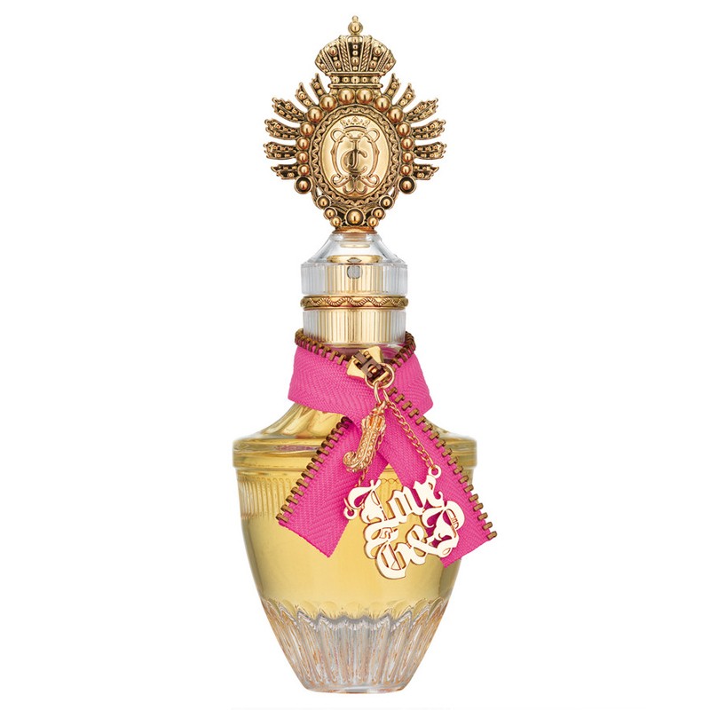 Couture (W) Edp 100Ml