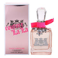 La La (W) Edp 100Ml