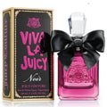 Viva La Juicy Noir (W) Edp 100Ml