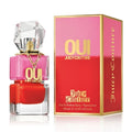 Oui (W) Edp 100Ml