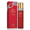 White Diamonds En Rouge 100ml (W) EDT
