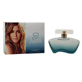 J Spray 85ml