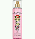 Love Kills Slowly Mist 236ml