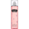 Lucky You Lucky Brand Fragrance Mist 236ml