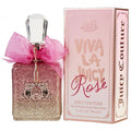 Viva La Juicy Rose (W) Edp 100Ml
