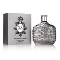 عطر XX Artisan 125 مل (رجالي) ماء تواليت