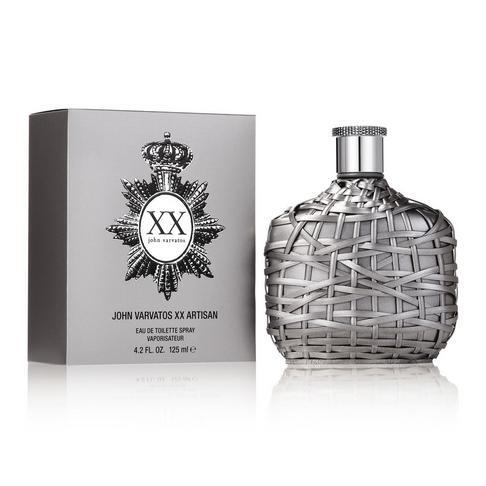 عطر XX Artisan 125 مل (رجالي) ماء تواليت