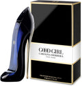 Carolina Herrera Good Girl 80ml EDP