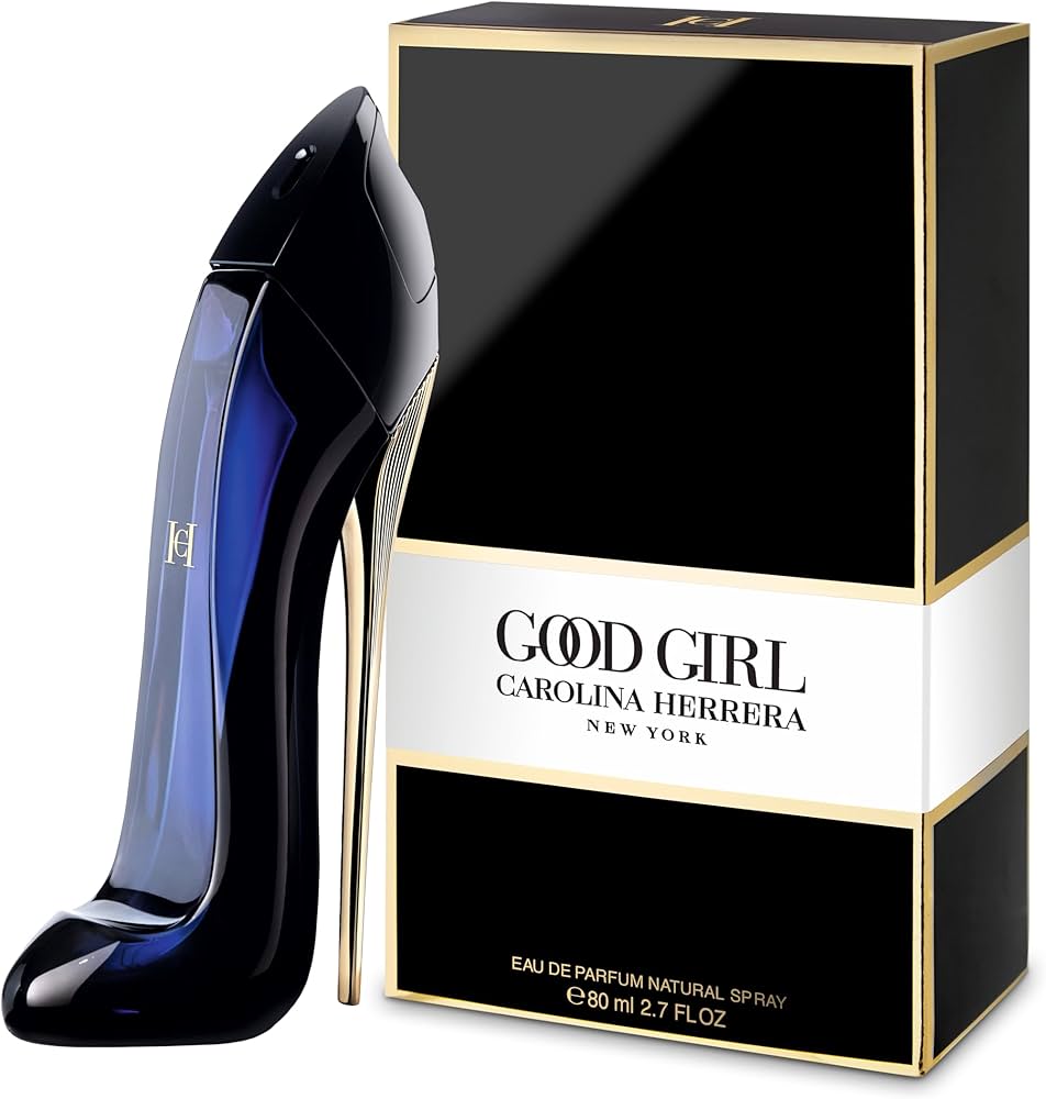 Carolina Herrera Good Girl 80ml EDP
